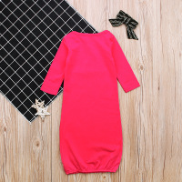 uploads/erp/collection/images/Baby Clothing/aslfz/XU0412183/img_b/img_b_XU0412183_3_MeYfv20YVlO-5xp1qzmTDH0SUA3dP1Si